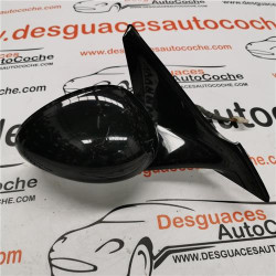 RETROVISOR ELECTRICO DCHO.