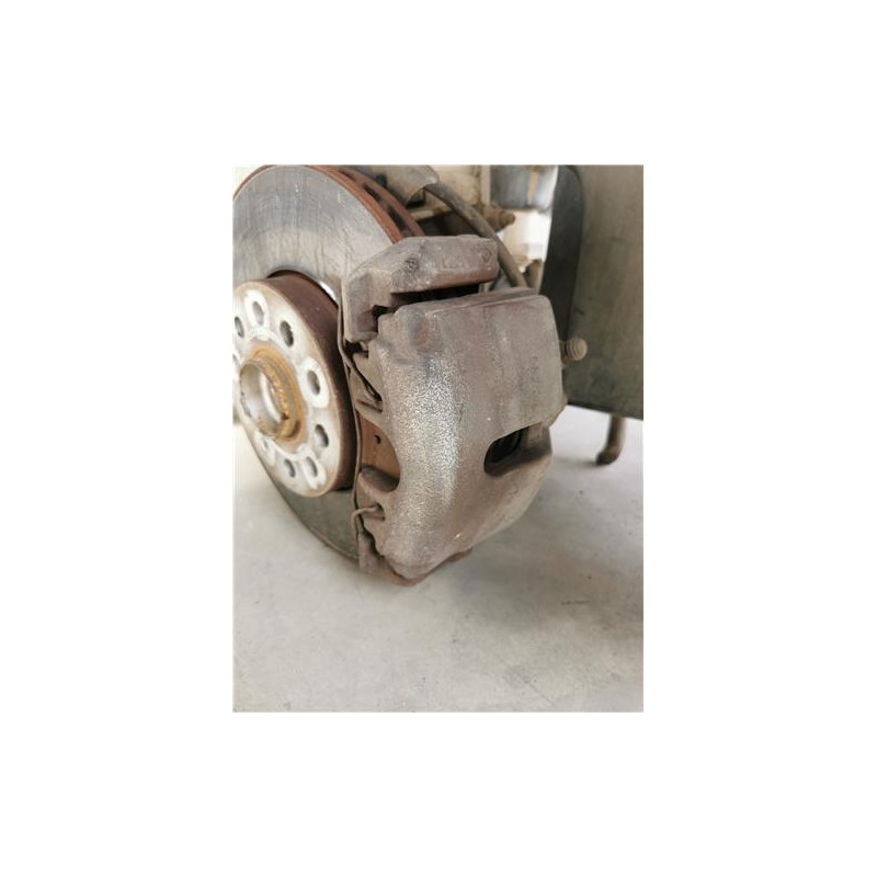 PINZA FRENO DEL. DCHA.