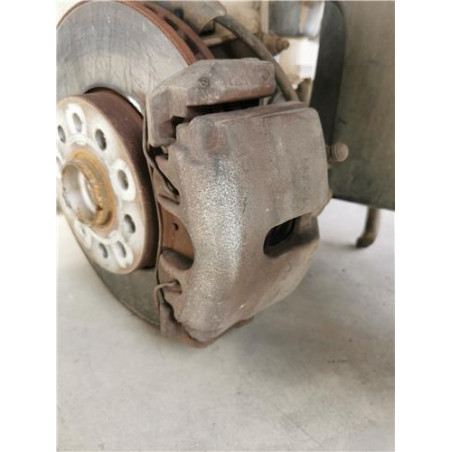 PINZA FRENO DEL. DCHA.