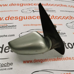RETROVISOR ELECTRICO DCHO.