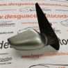 RETROVISOR ELECTRICO DCHO.