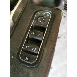 BOTONERA PUERTA DEL. IZDA. para Mercedes-Benz Clase A (BM 177)(03.2018->)