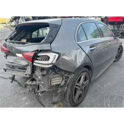 ELEVALUNAS ELECTRICO DEL. DCHO. para Mercedes-Benz Clase A (BM 177)(03.2018->)