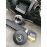 KIT AIRBAG