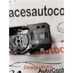 MANDO DE LUCES para Mercedes-Benz Clase A (BM 177)(03.2018->)