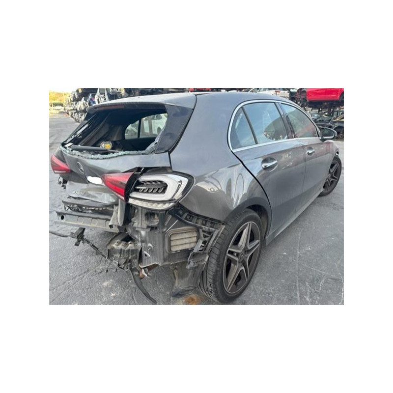 MOTOR LIMPIAPARABRISAS DEL.