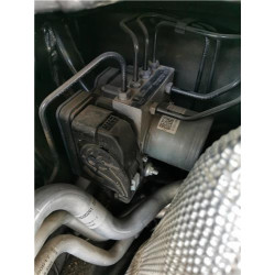 NUCLEO ABS para Mercedes-Benz Clase A (BM 177)(03.2018->)