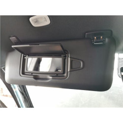 PARASOL IZDO. para Mercedes-Benz Clase A (BM 177)(03.2018->)