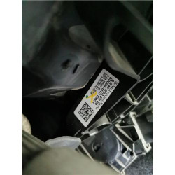 PEDAL ACELERADOR para Mercedes-Benz Clase A (BM 177)(03.2018->)