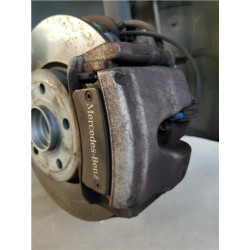 PINZA FRENO DEL. DCHA. para Mercedes-Benz Clase A (BM 177)(03.2018->)