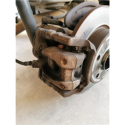 PINZA FRENO TRA. DCHA. para Mercedes-Benz Clase A (BM 177)(03.2018->)