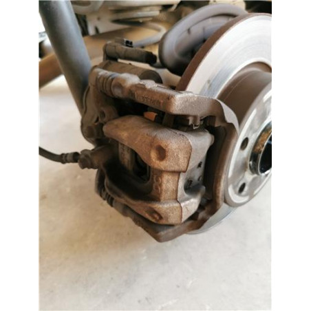 PINZA FRENO TRA. DCHA.