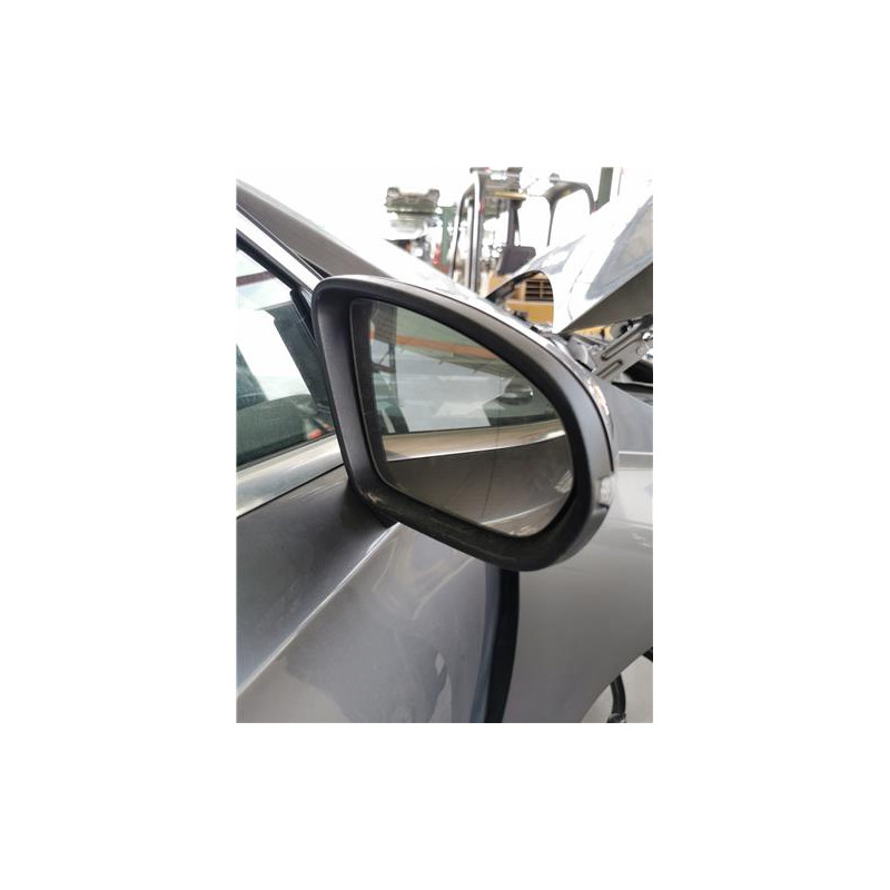 RETROVISOR ELECTRICO DCHO.