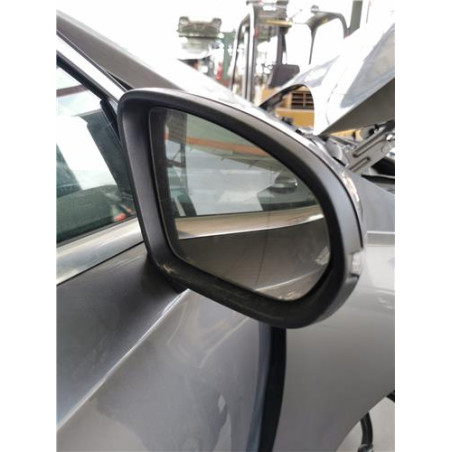 RETROVISOR ELECTRICO DCHO.