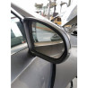 RETROVISOR ELECTRICO DCHO.