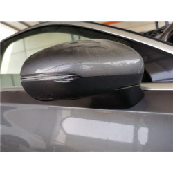 RETROVISOR ELECTRICO DCHO.