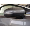 RETROVISOR ELECTRICO DCHO.