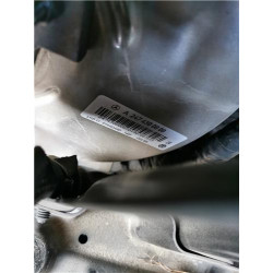 SERVOFRENO para Mercedes-Benz Clase A (BM 177)(03.2018->)