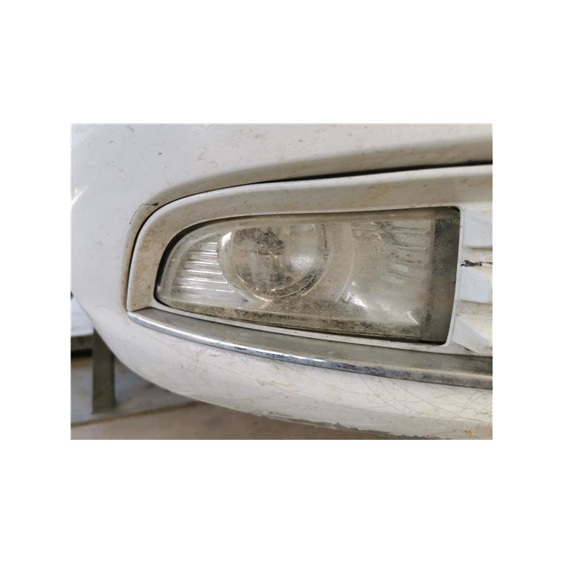 FARO ANTINIEBLA DCHO.