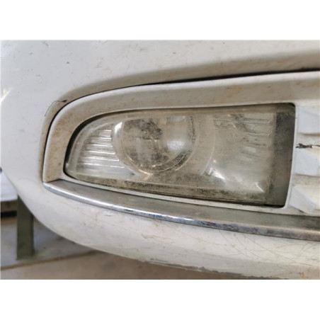 FARO ANTINIEBLA DCHO.