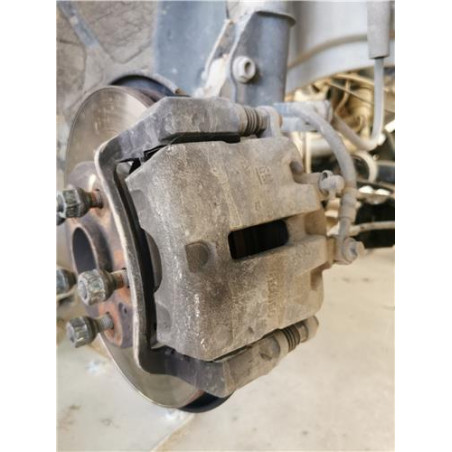 PINZA FRENO DEL. DCHA.