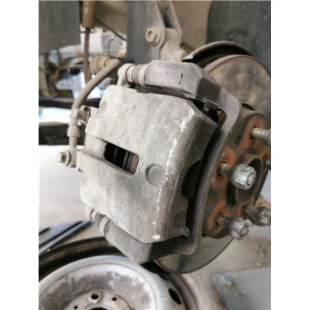 PINZA FRENO DEL. IZDA.