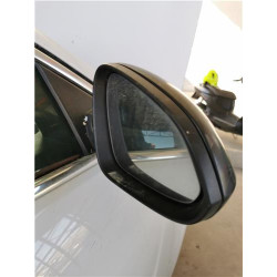 RETROVISOR ELECTRICO DCHO.