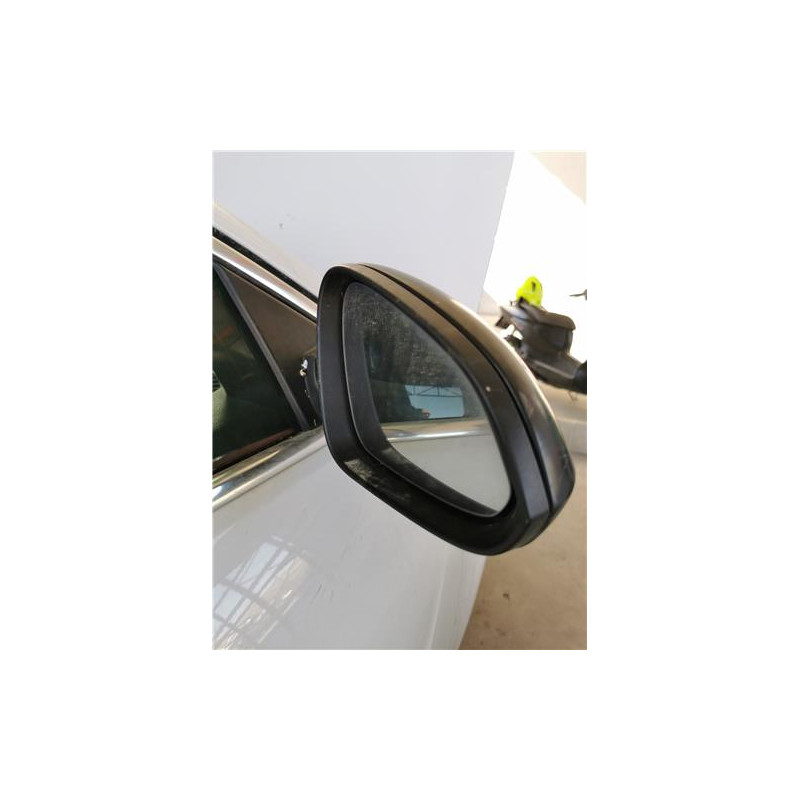 RETROVISOR ELECTRICO DCHO.