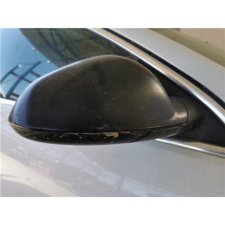 RETROVISOR ELECTRICO DCHO.