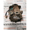 COMPRESOR AIRE ACOND.
