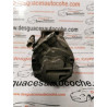 COMPRESOR AIRE ACOND.
