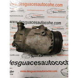 COMPRESOR AIRE ACOND.