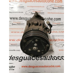 COMPRESOR AIRE ACOND.