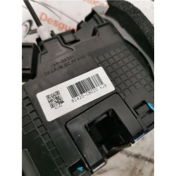 CERRADURA PUERTA TRA. DCHA. para Hyundai i20 (GB)(2014->)