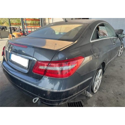 AIRBAG LATERAL DEL. IZDO. para Mercedes-Benz Clase E (BM 207) Coupe (05.2009->)