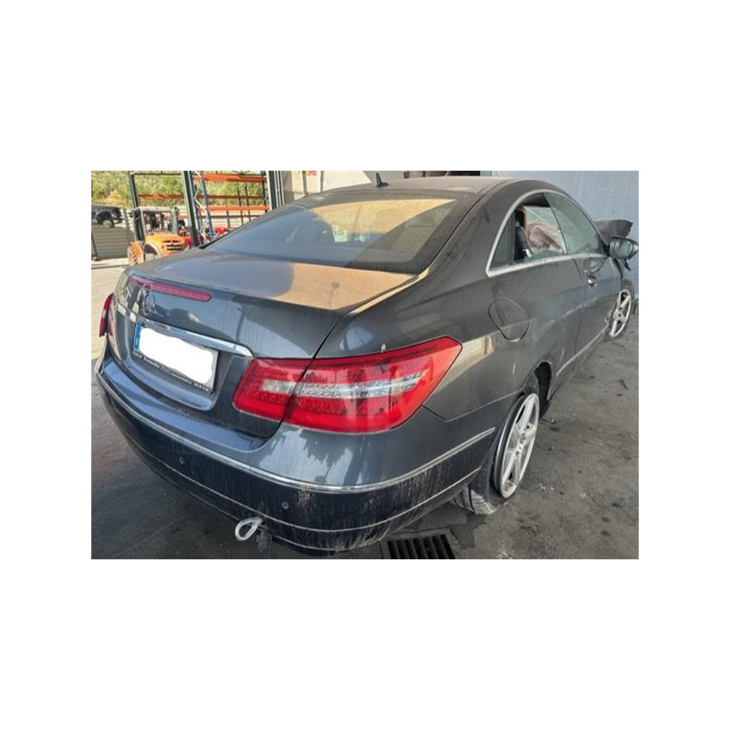 AIRBAG LATERAL DEL. IZDO.