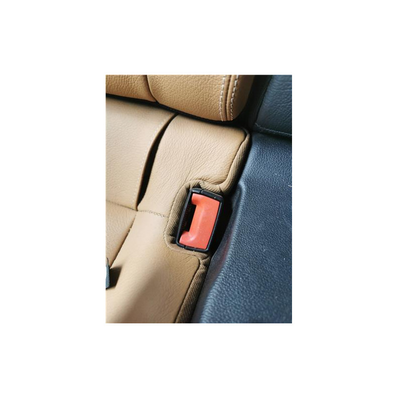 ANCLAJE CINTURON TRA. DCHO.