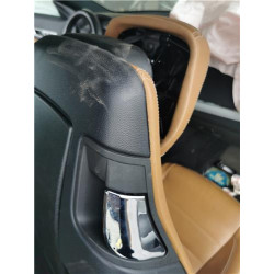 ASIENTO DEL. DCHO. para Mercedes-Benz Clase E (BM 207) Coupe (05.2009->)