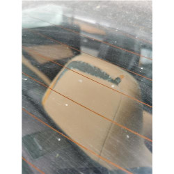 ASIENTOS TRASEROS para Mercedes-Benz Clase E (BM 207) Coupe (05.2009->)