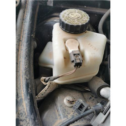 BOMBA FRENO para Mercedes-Benz Clase E (BM 207) Coupe (05.2009->)