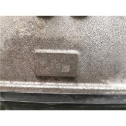 CAJA CAMBIOS AUTOMATICA para Mercedes-Benz Clase E (BM 207) Coupe (05.2009->)