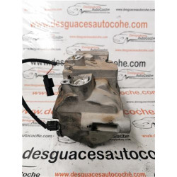 COMPRESOR AIRE ACOND.