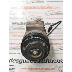 COMPRESOR AIRE ACOND.