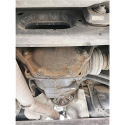 GRUPO DIFERENCIAL TRA. para Mercedes-Benz Clase E (BM 207) Coupe (05.2009->)