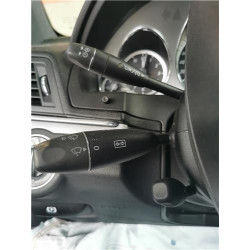 MANDO INTERMITENCIA para Mercedes-Benz Clase E (BM 207) Coupe (05.2009->)