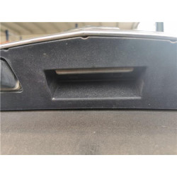 MANETA EXTERIOR PORTON