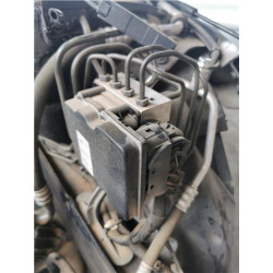 NUCLEO ABS para Mercedes-Benz Clase E (BM 207) Coupe (05.2009->)