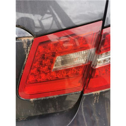 PILOTO PORTON TRA. DCHO.