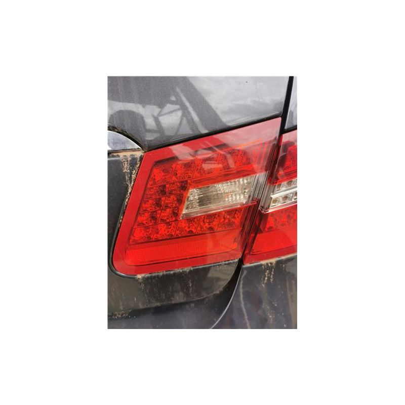 PILOTO PORTON TRA. DCHO.