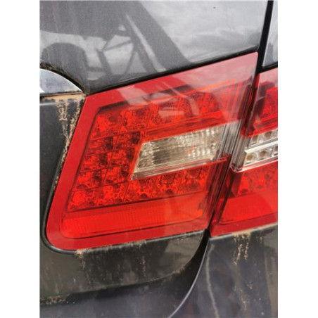 PILOTO PORTON TRA. DCHO.